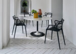Masters Chair - Image 19