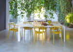 Masters Chair - Image 34