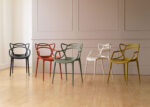 Masters Chair - Image 24