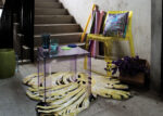 Jolly Table