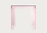Jolly Table - Image 2