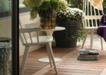 Tip Top Table - Image 5