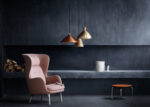 Ro Easy Chair - Image 10