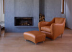 Balzac Armchair - Image 15