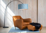 Balzac Armchair - Image 9