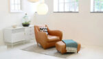 Balzac Armchair - Image 7