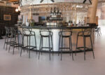 Masters Stool Large - Image 15