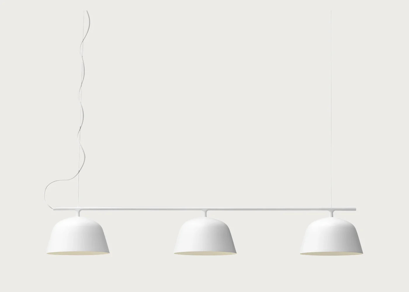 product_mg003413_ambit-rail-lamp_pdp_3 Ambit Rail Lamp - Image 1