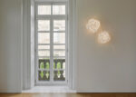Nevo Wall Light - Image 3