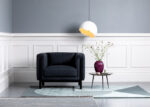 Massimo Armchair - Image 2