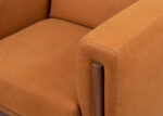 Massimo Armchair - Image 6