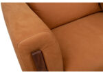 Massimo Armchair - Image 5