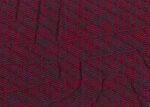 Ploum Medium Settee High Back - Image 12