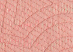 Ploum Medium Settee High Back - Image 17