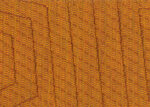 Ploum Medium Settee High Back - Image 19