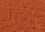 Ploum Medium Settee High Back - Image 21