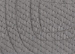 Ploum Medium Settee High Back - Image 23