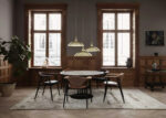1965 Pendant Light - Image 2