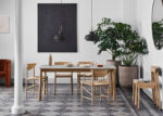 Copenhagen Pendant Light - Image 2