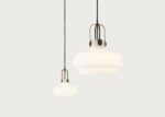 Copenhagen Pendant Light - Image 5