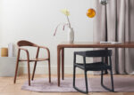 Latus Dining Table - Image 3