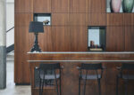 A.I. Bar Stool - Image 2