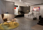 A.I. Bar Stool - Image 4