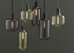 Amp Pendant Light Large - Image 14