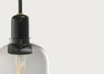 Amp Pendant Light Large - Image 16