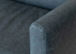 Altamura 2 Seater Sofa - Image 14