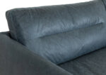 Altamura 2 Seater Sofa - Image 12