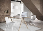 Ambit Pendant Light Medium - Image 2