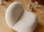 Pacha Lounge Chair - Image 8