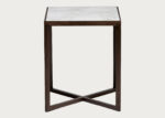 Krusin Side Table