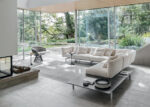 Platner Lounge Chair - Image 3