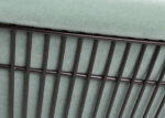 Platner Lounge Chair - Image 5