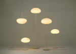 Stemlite Floor Lamp - Image 3