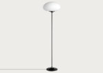 Stemlite Floor Lamp - Image 8