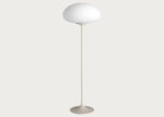 Stemlite Floor Lamp - Image 4