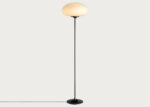 Stemlite Floor Lamp - Image 5