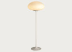 Stemlite Floor Lamp - Image 7