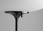 Stemlite Floor Lamp - Image 2