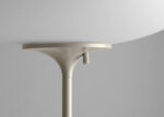 Stemlite Floor Lamp - Image 11