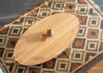 Mu Coffee Table - Image 6