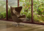 Egg Chair - Image 15