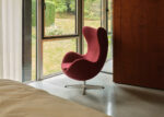 Egg Chair - Image 12