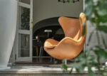 Egg Chair - Image 13