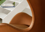 Egg Chair - Image 14