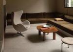 Egg Chair - Image 16