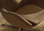 Egg Chair - Image 10